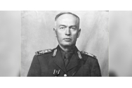 De ce a fost executat mareșalul Ion Antonescu?