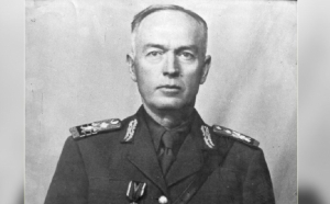De ce a fost executat mareșalul Ion Antonescu?