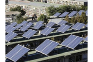 Programul Casa Verde Fotovoltaice 2023. Panouri solare cu finanțare de la stat pentru 150.000 de gospodării