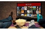 Netflix pune piciorul în prag. Gata cu Share la conturi între membri ai familiei sau cu prietenii