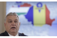 Guvernul de la Budapesta se promovează agresiv în România: O nouă organizație se va lansa