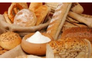 Cum alegem pâinea sănătoasă. Ce trebuie evitat și urmărit