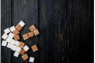 Pericolele zahărului pentru sănătate: iată motivele pentru care ar trebui să-l excluzi din dieta ta