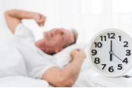 Trei obiceiuri bune pentru un început corect de zi: ce trebuie să faci imediat după trezire