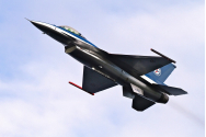 Rusia amenință că va bombarda bazele aeriene poloneze și românești dacă vor fi folosite de avioanele donate Ucrainei