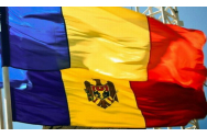 Ministrul rus de externe, Serghei Lavrov, spune că Maia Sandu este dispusă să se unească cu România și că Occidentul pregătește Moldova pentru a fi noua Ucraină / Reacția Chișinăului