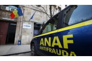 ANAF a pus ochii pe banii românilor din străinătate și ai rudelor lor