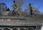 O „cârtiță” din cartierul general al rușilor face dezvăluiri despre noua ofensivă în Ucraina