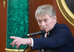 Kremlinul spune că planul secret de pace propus de SUA „este o cacealma”