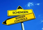 Presa din Bulgaria, anunț uriaș despre Schengen. Ce se întâmplă cu România