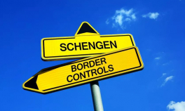 Presa din Bulgaria, anunț uriaș despre Schengen. Ce se întâmplă cu România