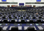 Presa din Ucraina: Rusia „a cumpărat” membri ai Parlamentului European pentru a recunoaște anexarea Crimeei