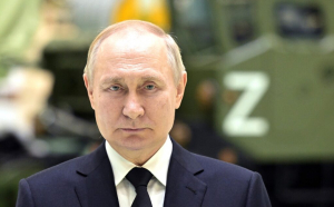 Vladimir Putin și misterul valizei nucleare. Cine știe adevărul