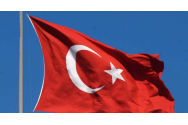 Turcia declară doliu național timp de șapte zile: bilanțul depășește 2.600 de morți