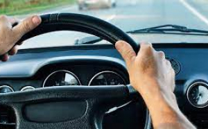 Șoferii beți sau drogați care vor provoca accidente vor face pușcărie