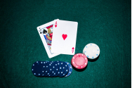 Jocuri blackjack la casino online România