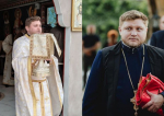 Un preot din Suceava este la un pas de moarte. A înghițit o substanță ciudată