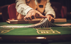 Ce aduce noul an pentru jucătorii la cazino? Află predicțiile și noutățile momentului!