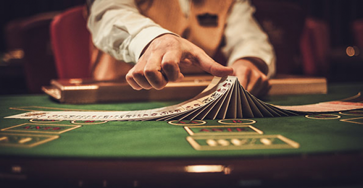Ce aduce noul an pentru jucătorii la cazino? Află predicțiile și noutățile momentului!