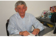 A murit academicianul Ovidiu Bojor, președintele onorific al Patronatului „Planta Romanica”. Avea 98 de ani