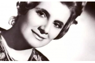  Se împlinesc 46 de ani de la cutremurul din 4 martie 1977! Cântăreața Doina Badea a murit, atunci, împreună cu toată familia