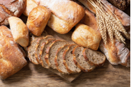 Ce se întâmplă dacă mănânci pâine în fiecare zi, potrivit experților