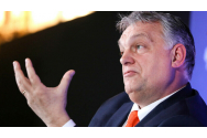 Gestul controversat făcut de Viktor Orban la momentul fotografiei de grup cu liderii europeni: Cum a fost primit Zelenski