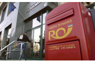 Poşta Română a câștigat contractul pentru livrarea, la domiciliu, a permiselor de conducere şi a certificatelor de înmatriculare