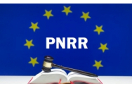 Decizie a Comisiei Europene: România va putea renegocia PNRR, data limită - 30 aprilie