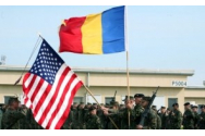 Ambasada SUA în România: S-a atins cel mai mare volum al schimburile comerciale din istoria relației între cele două țări