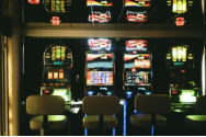 Ce este un cazino Kajot și cum îți poți petrece timpul într-un astfel de mediu, într-un mod echilibrat?
