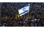 Proteste masive în Israel împotriva reformelor judiciare