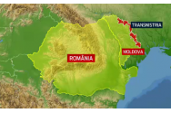 Generalul (r) Eugen Bădălan: ‘Republica Moldova, în acest moment este un stat eșuat.