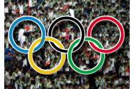 Eduard Novak: România solicită interzicerea sportivilor ruși și belaruși la Jocurile Olimpice 2024