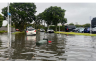 Noua Zeelandă a decretat starea de urgenţă naţională, pentru a treia oară în istorie, din cauza ciclonului Gabrielle