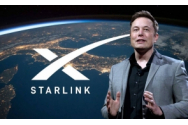 Elon Musk se teme de al treilea război mondial - Motivul limitării internetului oferit de SpaceX în Ucraina