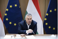Ungaria e în recesiune