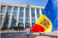  ”Sunt toate condițiile ca pro-rușii să răstoarne lucrurile în Republica Moldova”. Mugur Ciuvică: Va fi rău acolo, dar ce a spus Maia Sandu mi se pare exagerat
