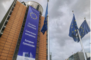 Noi precizări ale Comisiei Europene legate de pensiile speciale. Ce trebuie să facă România pentru a primi miliardele din PNRR