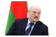 Lukașenko avertizează că Belarus se va alătura Rusiei în război, în caz de nevoie