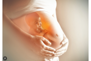 Din cauza legii anti-avort, o femeie din Florida va naște un copil cu grave probleme de sănătate. Copilul nu are șanse să trăiască
