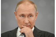 Oficial occidental: Rămânerea la putere a lui Vladimir Putin a devenit mai puțin certă acum / Ce au spus două surse de rang înalt apropiate Kremlinului