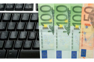 Fonduri UE 2023: Câte 500.000-3 milioane EUR pentru firme românești - perioada de înscrieri și condițiile de finanțare din ghidul propus în faza digitalizării avansate a IMM