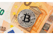 Bucureștean acuzat că a furat crypto de 40.000 EUR de la un clujean. Cât mai este prețul Bitcoin la început de 2023