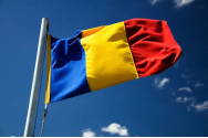 Umilință cruntă pentru România! Lovitura a venit direct din Ucraina: Este aberant…