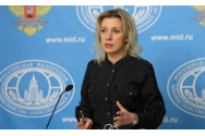 Rusia amenință direct Republica Moldova: se duc pe calea Ucrainei!