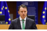 Europarlamentar PNL explică calculele pentru aderarea la spațiul Schengen: avem o șansă mare