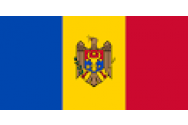 Ion Cristoiu: R. Moldova a trecut deja în custodia Ucrainei şi alor noştri nu le convine