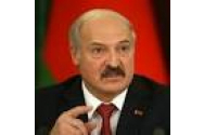 Aleksandr Lukaşenko: 