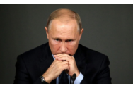Vladimir Putin atacă dur SUA și NATO: 'Vor să ne distrugă strategic: ori e prostie, ori ipocrizie!'